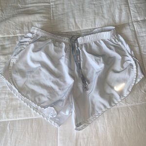 Nike Dri-fit women’s